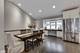 5140 Farwell, Skokie, IL 60077