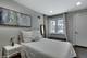5140 Farwell, Skokie, IL 60077