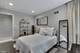 5140 Farwell, Skokie, IL 60077