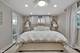 5140 Farwell, Skokie, IL 60077