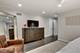 5140 Farwell, Skokie, IL 60077