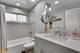 5140 Farwell, Skokie, IL 60077