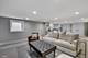 5140 Farwell, Skokie, IL 60077