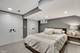 5140 Farwell, Skokie, IL 60077