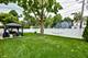 5140 Farwell, Skokie, IL 60077