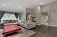 5140 Farwell, Skokie, IL 60077