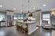 5140 Farwell, Skokie, IL 60077