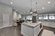 5140 Farwell, Skokie, IL 60077