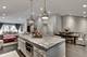 5140 Farwell, Skokie, IL 60077