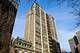 40 E Cedar Unit 11A, Chicago, IL 60611