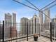 40 E Cedar Unit 11A, Chicago, IL 60611