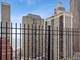 40 E Cedar Unit 11A, Chicago, IL 60611