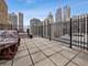 40 E Cedar Unit 11A, Chicago, IL 60611