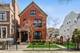 3443 N Janssen, Chicago, IL 60657
