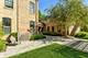 3443 N Janssen, Chicago, IL 60657