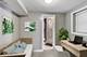 2648 W Gunnison Unit 1, Chicago, IL 60625