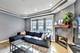 2648 W Gunnison Unit 1, Chicago, IL 60625