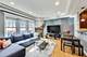 2648 W Gunnison Unit 1, Chicago, IL 60625