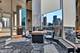 535 N Michigan Unit 2912, Chicago, IL 60611