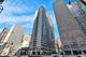 535 N Michigan Unit 2912, Chicago, IL 60611