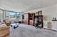 535 N Michigan Unit 2912, Chicago, IL 60611