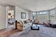 535 N Michigan Unit 2912, Chicago, IL 60611