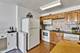 535 N Michigan Unit 2912, Chicago, IL 60611