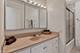 535 N Michigan Unit 2912, Chicago, IL 60611