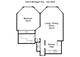 535 N Michigan Unit 2912, Chicago, IL 60611