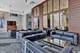 535 N Michigan Unit 2912, Chicago, IL 60611