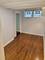 445 W Fullerton Unit L1A, Chicago, IL 60614