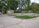 1605 10th, Rockford, IL 61104