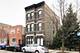 2316 S Leavitt Unit 3, Chicago, IL 60608