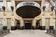 111 W Maple Unit 1301, Chicago, IL 60610