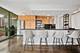 111 W Maple Unit 1301, Chicago, IL 60610