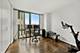 111 W Maple Unit 1301, Chicago, IL 60610