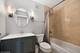 111 W Maple Unit 1301, Chicago, IL 60610