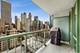 111 W Maple Unit 1301, Chicago, IL 60610