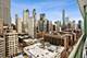 111 W Maple Unit 1301, Chicago, IL 60610