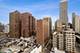 111 W Maple Unit 1301, Chicago, IL 60610