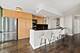 111 W Maple Unit 1301, Chicago, IL 60610