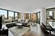 111 W Maple Unit 1301, Chicago, IL 60610