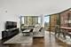 111 W Maple Unit 1301, Chicago, IL 60610