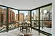 111 W Maple Unit 1301, Chicago, IL 60610