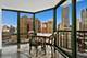 111 W Maple Unit 1301, Chicago, IL 60610