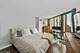 111 W Maple Unit 1301, Chicago, IL 60610