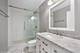 111 W Maple Unit 1301, Chicago, IL 60610