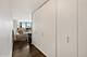 111 W Maple Unit 1301, Chicago, IL 60610