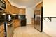 6033 N Sheridan Unit 13F, Chicago, IL 60660