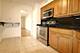 6033 N Sheridan Unit 13F, Chicago, IL 60660